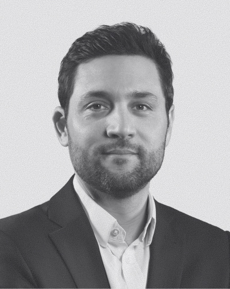 Federico Luna